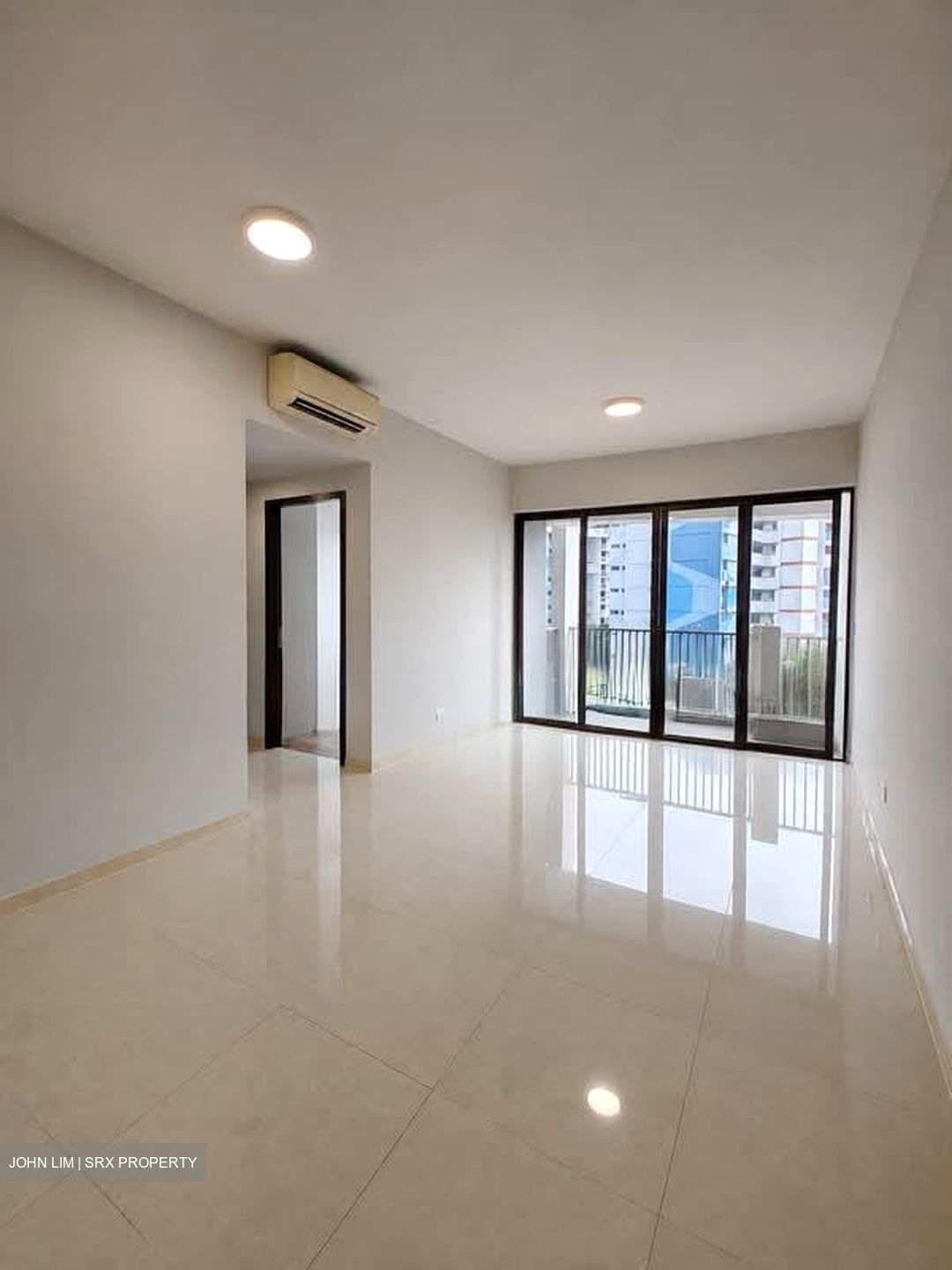 Archipelago (D16), Condominium #600614131